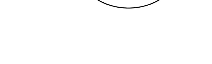 漫画《飞雷刀》第38话 影子第120张图
