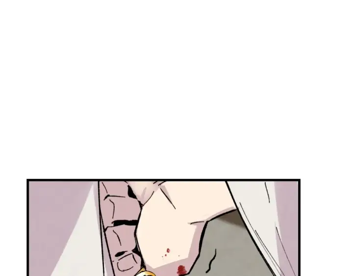 漫画《飞雷刀》第38话 影子第153张图