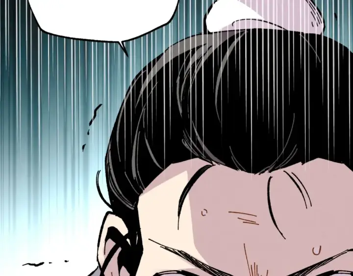漫画《飞雷刀》第38话 影子第156张图