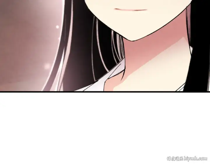 漫画《飞雷刀》第38话 影子第24张图
