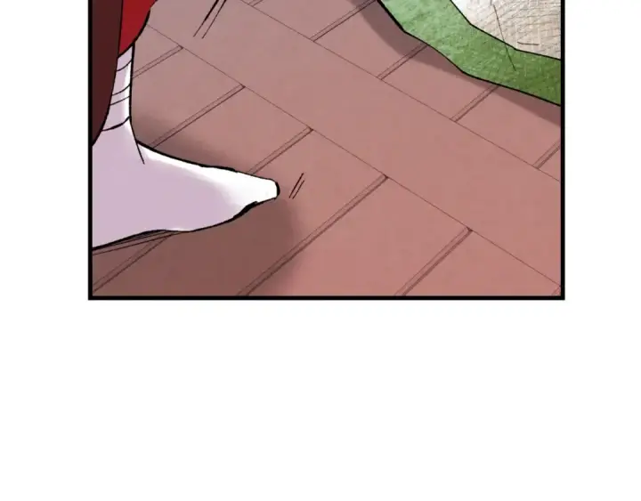 漫画《飞雷刀》第38话 影子第51张图