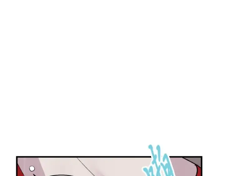 漫画《飞雷刀》第38话 影子第82张图