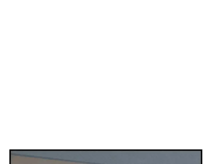 漫画《飞雷刀》第38话 影子第95张图