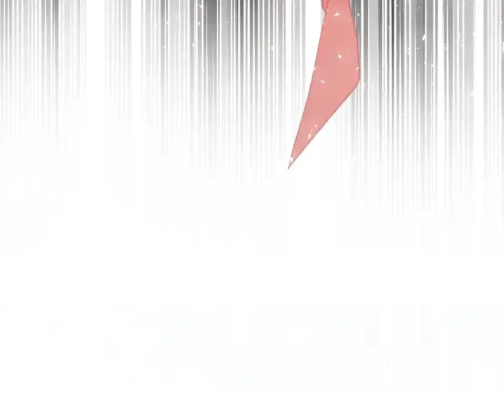 漫画《飞雷刀》第39话 告别过去第11张图
