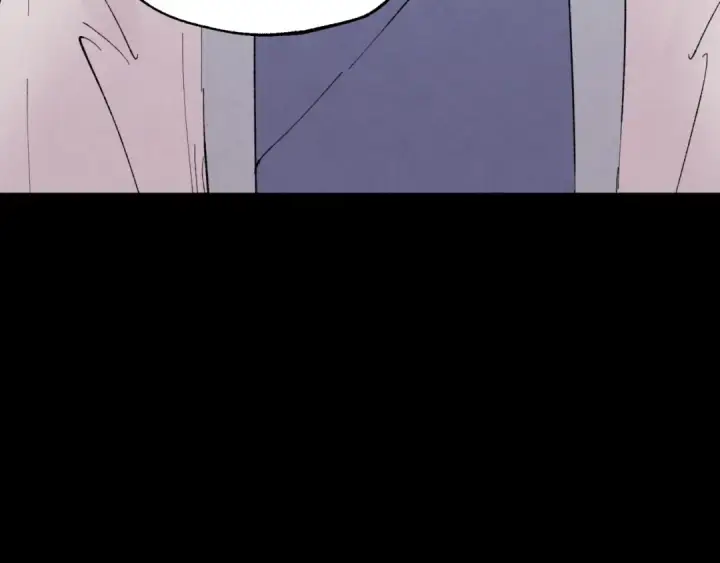 漫画《飞雷刀》第39话 告别过去第119张图