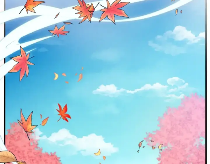 漫画《飞雷刀》第39话 告别过去第166张图