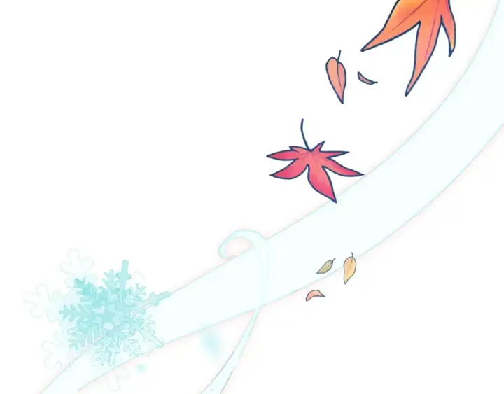 漫画《飞雷刀》第39话 告别过去第169张图