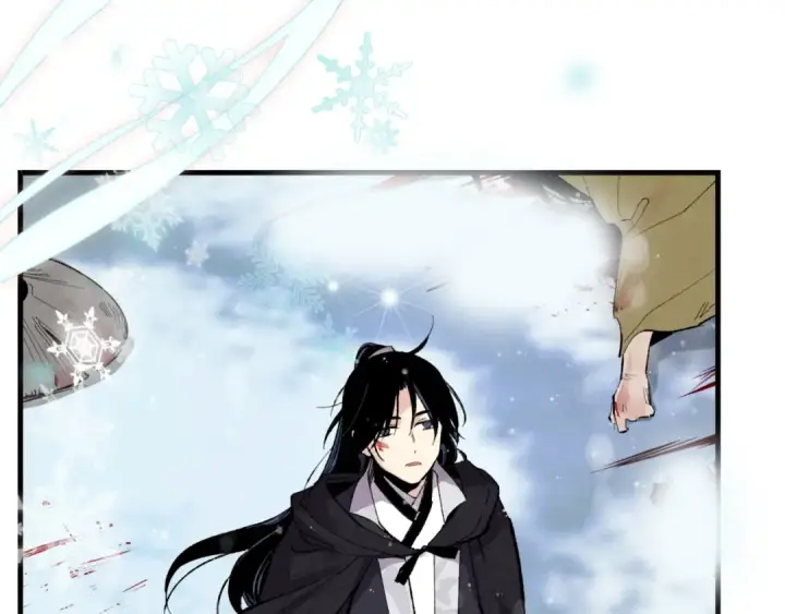 漫画《飞雷刀》第39话 告别过去第170张图