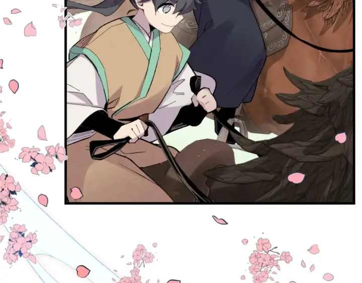 漫画《飞雷刀》第39话 告别过去第174张图