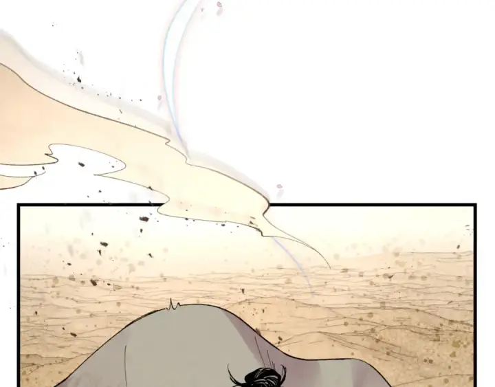 漫画《飞雷刀》第39话 告别过去第177张图