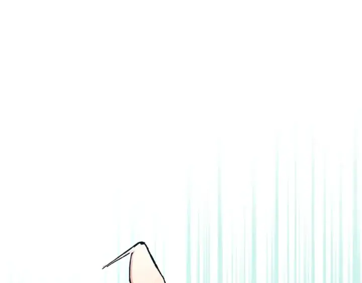 漫画《飞雷刀》第39话 告别过去第185张图
