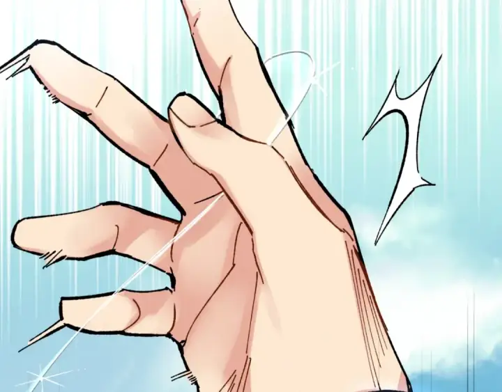 漫画《飞雷刀》第39话 告别过去第186张图