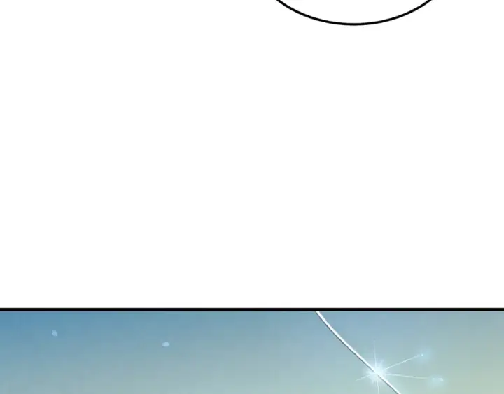 漫画《飞雷刀》第39话 告别过去第189张图