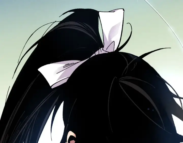 漫画《飞雷刀》第39话 告别过去第190张图