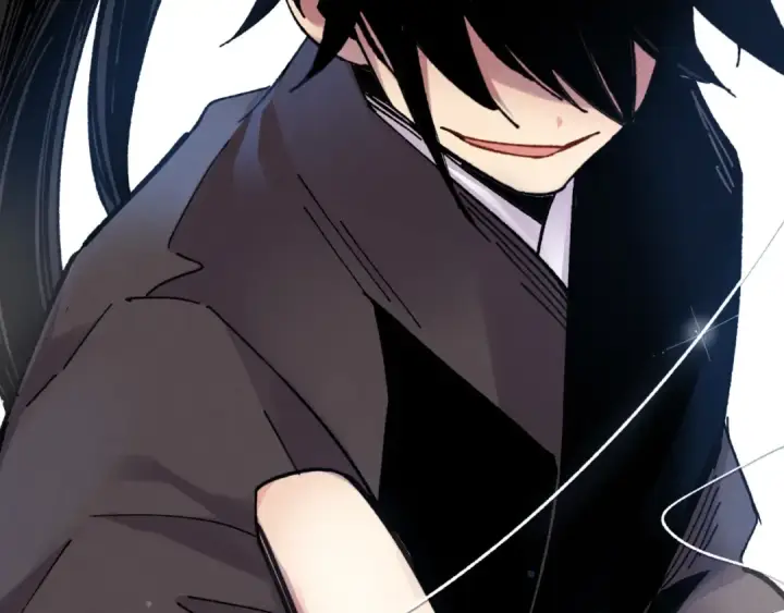 漫画《飞雷刀》第39话 告别过去第191张图