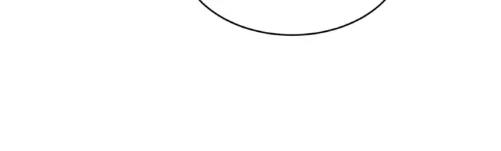 漫画《飞雷刀》第39话 告别过去第24张图