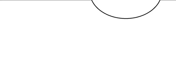 漫画《飞雷刀》第39话 告别过去第33张图
