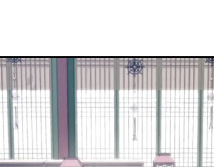 漫画《飞雷刀》第39话 告别过去第34张图