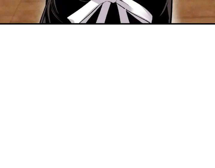 漫画《飞雷刀》第39话 告别过去第36张图