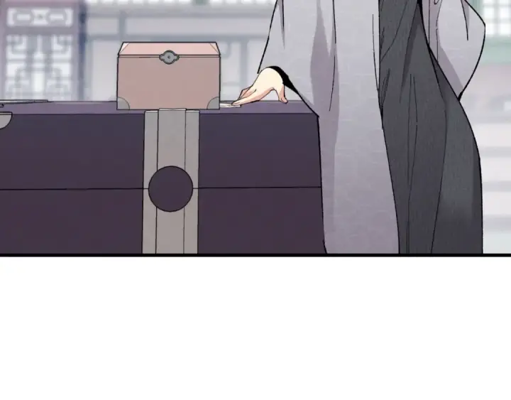 漫画《飞雷刀》第39话 告别过去第38张图