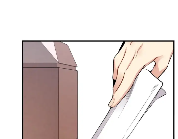 漫画《飞雷刀》第39话 告别过去第39张图