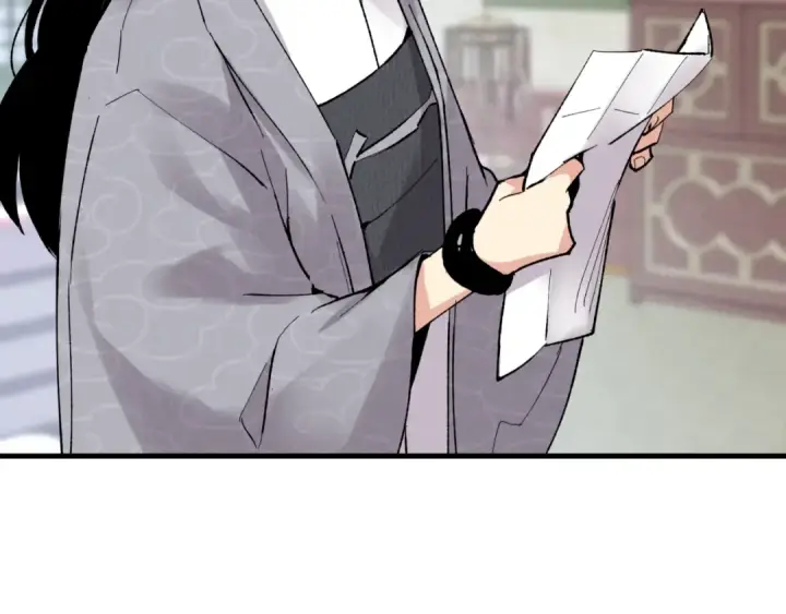漫画《飞雷刀》第39话 告别过去第42张图