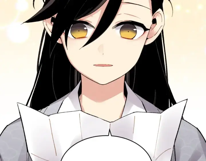 漫画《飞雷刀》第39话 告别过去第46张图