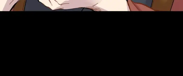 漫画《飞雷刀》第39话 告别过去第95张图