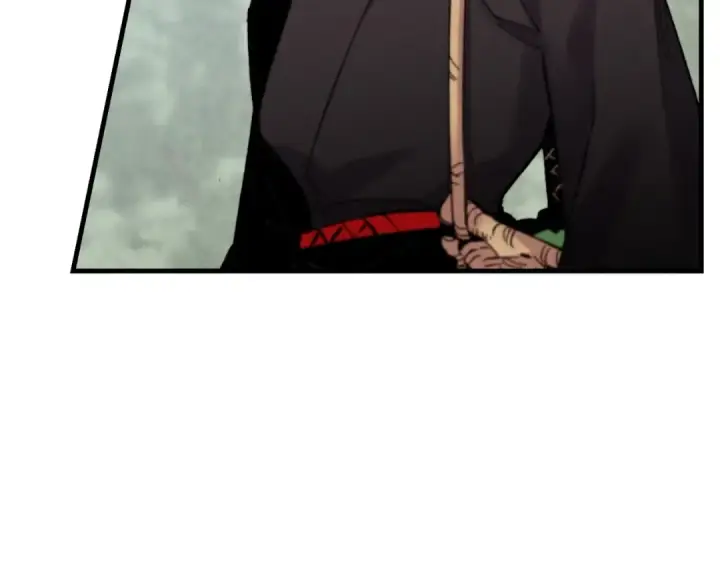 漫画《飞雷刀》第二季最终话 进阶修行第10张图