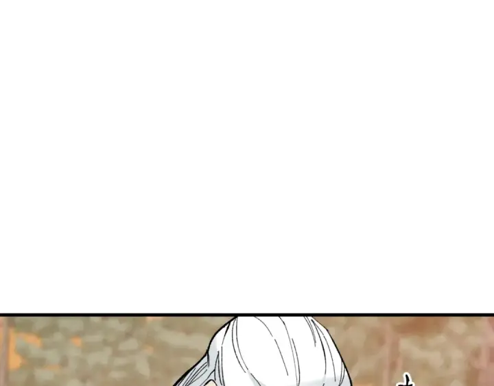 漫画《飞雷刀》第二季最终话 进阶修行第113张图