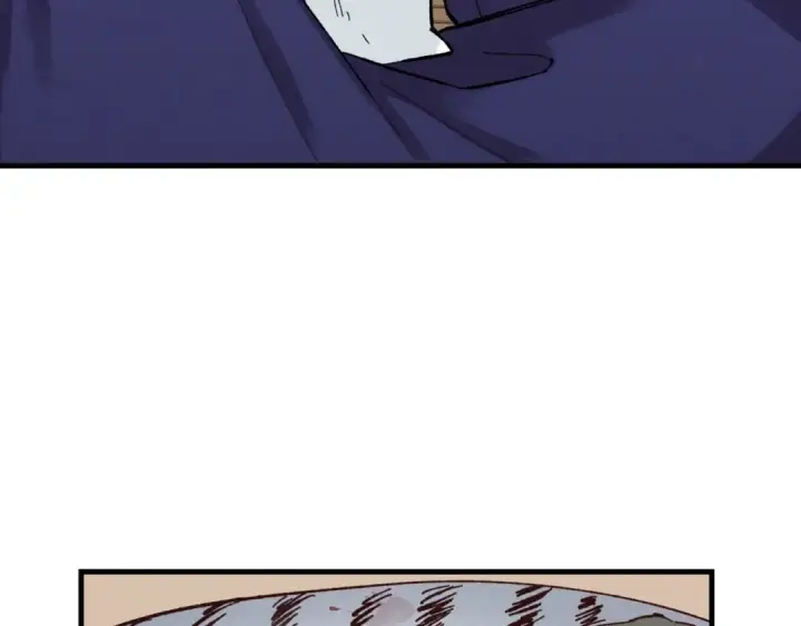 漫画《飞雷刀》第二季最终话 进阶修行第115张图