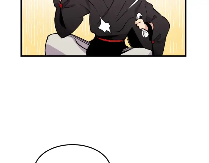 漫画《飞雷刀》第二季最终话 进阶修行第117张图