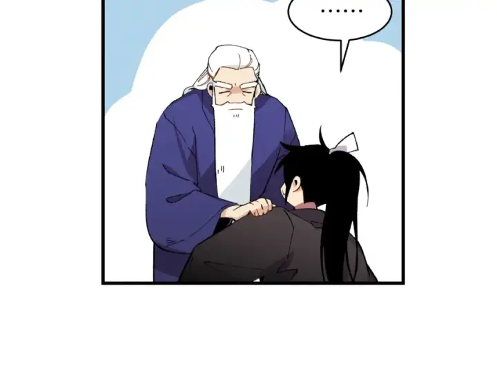 漫画《飞雷刀》第二季最终话 进阶修行第138张图