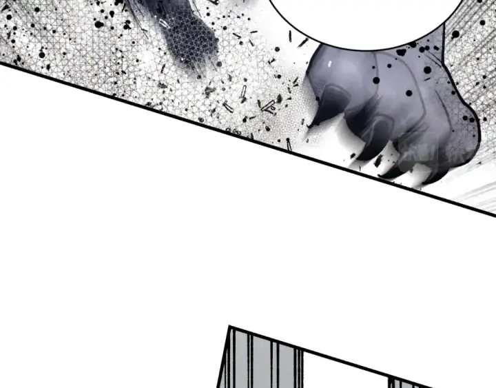 漫画《飞雷刀》第二季最终话 进阶修行第14张图