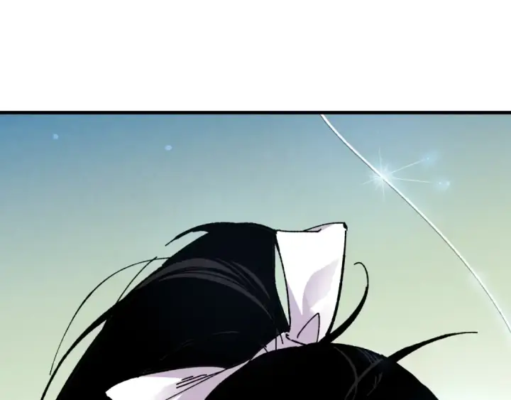 漫画《飞雷刀》第二季最终话 进阶修行第21张图