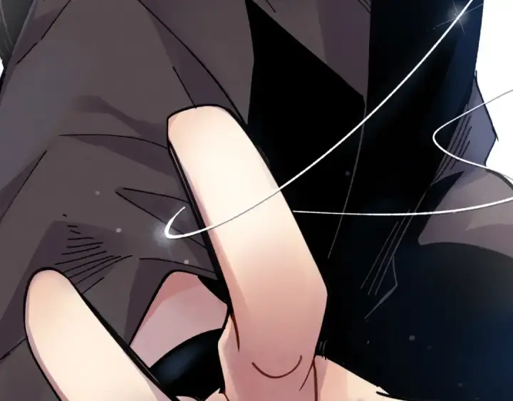 漫画《飞雷刀》第二季最终话 进阶修行第23张图