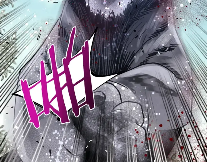 漫画《飞雷刀》第二季最终话 进阶修行第28张图