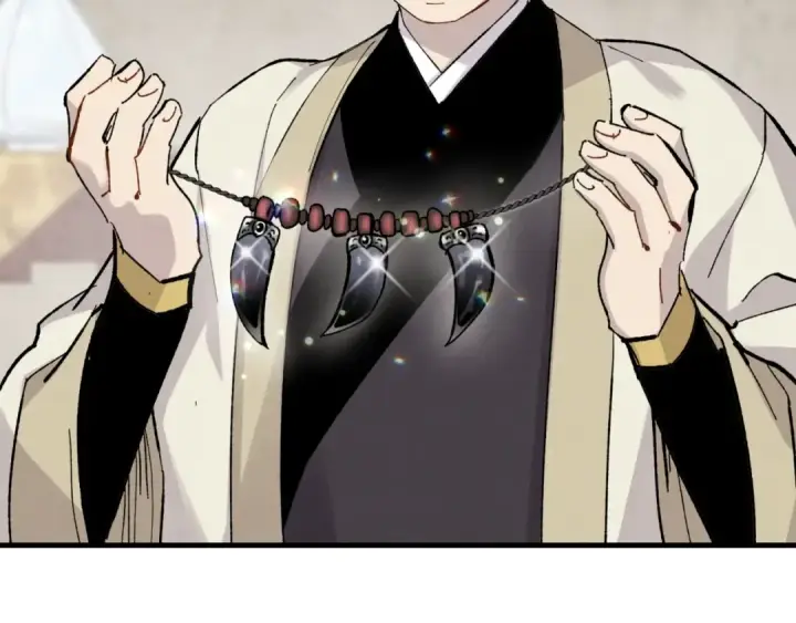 漫画《飞雷刀》第二季最终话 进阶修行第51张图