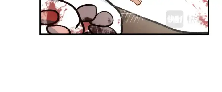 漫画《飞雷刀》第二季最终话 进阶修行第73张图