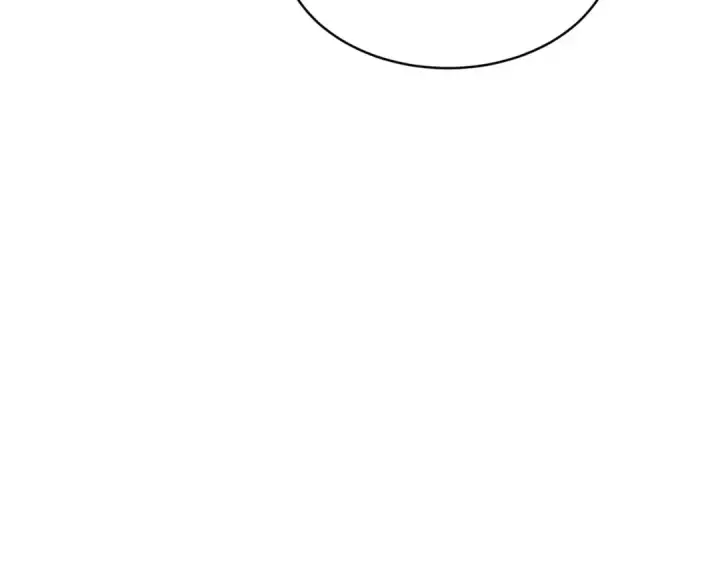 漫画《飞雷刀》第二季最终话 进阶修行第78张图