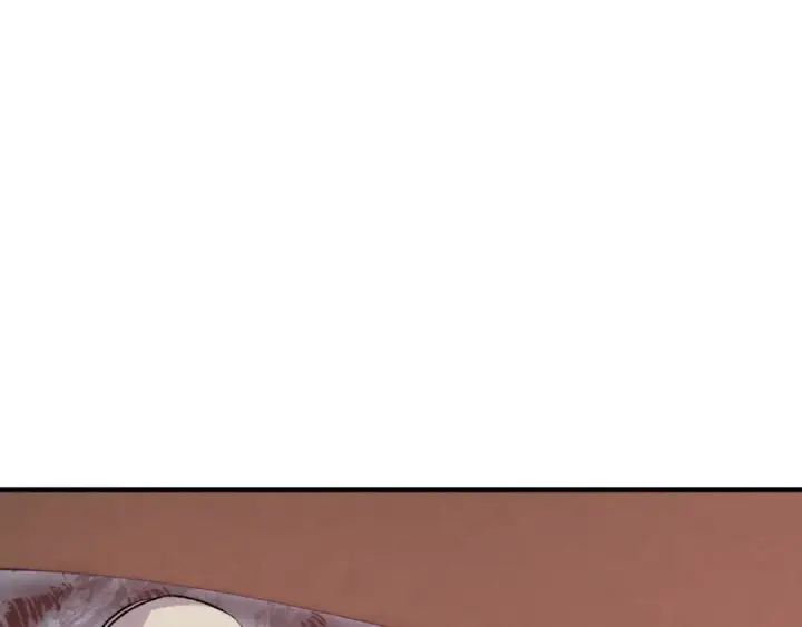 漫画《飞雷刀》第二季最终话 进阶修行第89张图