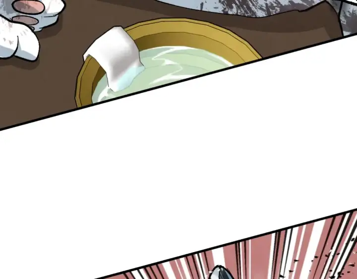漫画《飞雷刀》第二季最终话 进阶修行第91张图