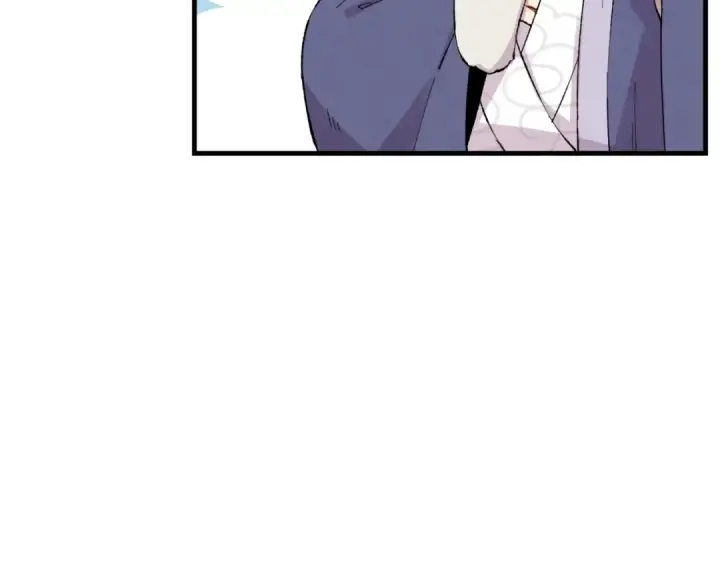漫画《飞雷刀》第41话 弄巧成拙第102张图