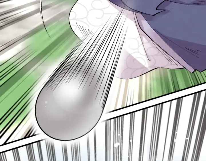 漫画《飞雷刀》第41话 弄巧成拙第114张图