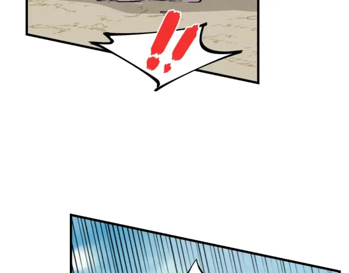 漫画《飞雷刀》第41话 弄巧成拙第133张图