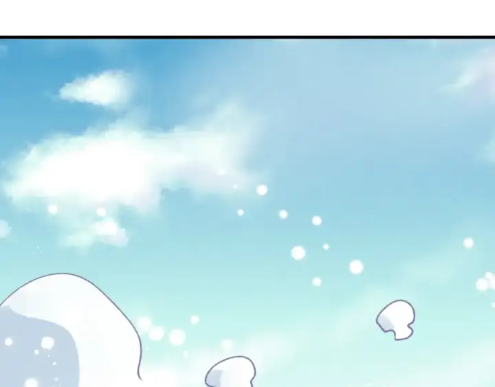 漫画《飞雷刀》第41话 弄巧成拙第14张图