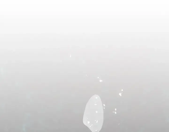 漫画《飞雷刀》第41话 弄巧成拙第148张图