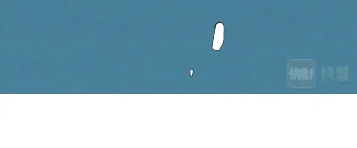 漫画《飞雷刀》第41话 弄巧成拙第155张图