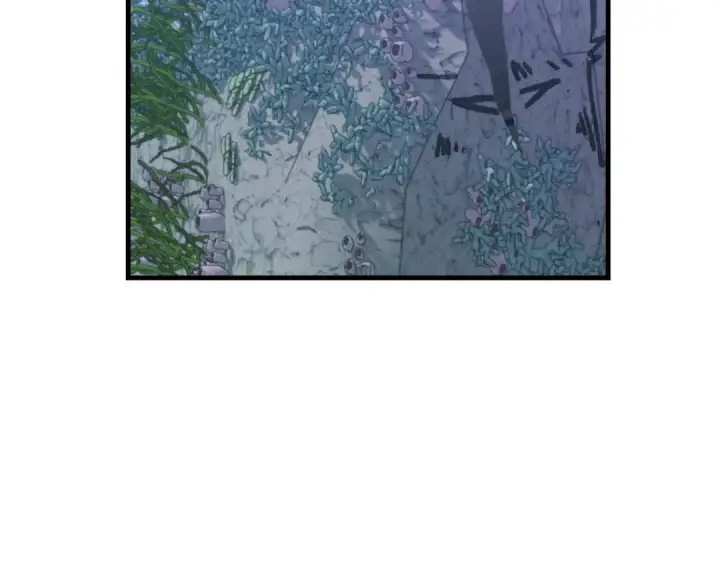 漫画《飞雷刀》第41话 弄巧成拙第159张图