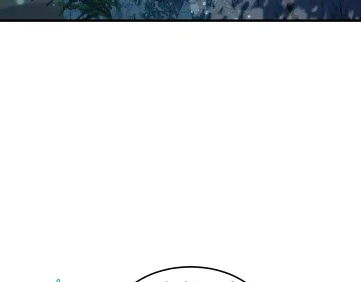 漫画《飞雷刀》第41话 弄巧成拙第162张图